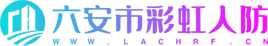 無(wú)錫肯克智能裝備有限公司